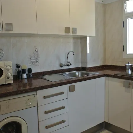 The * Πλάγια ντε λας Αμέρικας