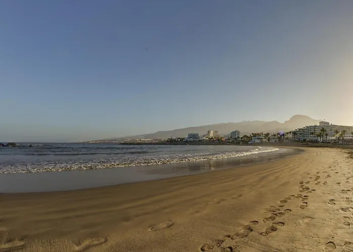 Διαμέρισμα The