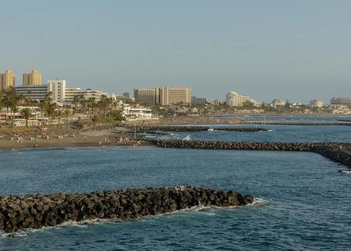 The Διαμέρισμα *