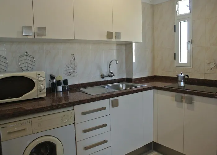 The * Πλάγια ντε λας Αμέρικας