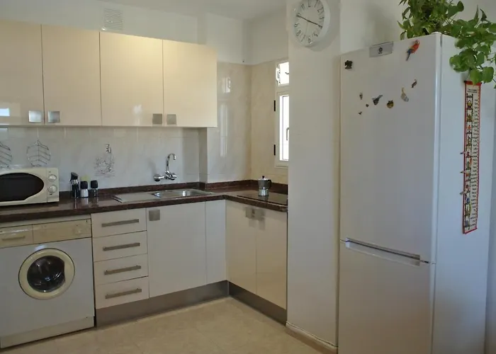 The Πλάγια ντε λας Αμέρικας