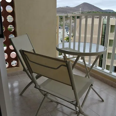 Apartamento The *