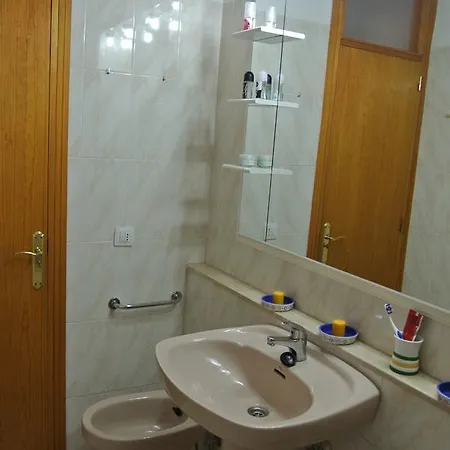 The Appartement Playa de las Américas